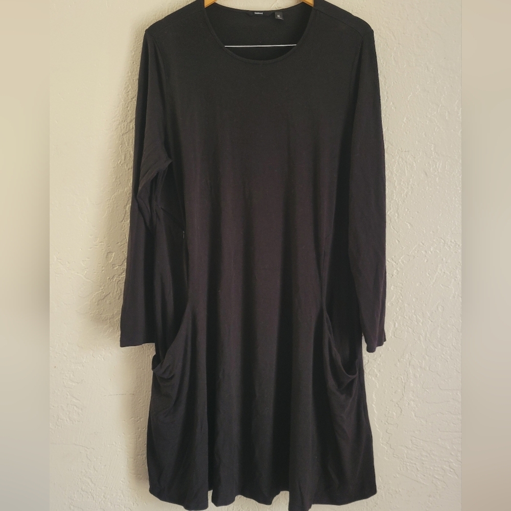 Betabrand Dress Size XL